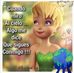 Dani Ramos - Facebook