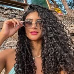 𝕯𝖆𝖓𝖎 𝕽𝖆𝖒𝖔𝖘 - @dani_ramosp - Instagram