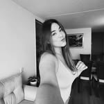 Dani Ramos - @daniramos_1060 - Instagram