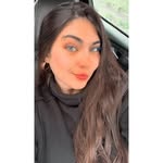 Dani Ramos - @louuuuuuuurdes - Instagram