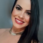 Dani Ramos - @daniramoos - Instagram