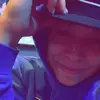 Dani Ramos - @dani___ramos - TikTok