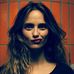 Dani Ramos - Facebook