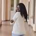 Dani Ramos - Facebook