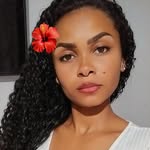 Dani_Ramos_ - @dani.ramos_22 - Instagram