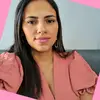 Dani Ramos 👸🏻❤️ - @receitas.da.danii - TikTok