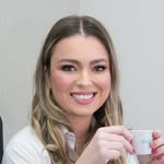 Dani Ramos | Gestora Empresarial e Contadora - @daniramosnapoleao - Instagram
