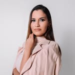 Dani Ramos | Psicopedagoga - @daniramospsicopedagoga - Instagram