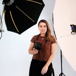 Dani Ramos Fotografia - @daniramosrodrigues - Instagram