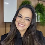 Dani Ramos/Sobrancelhas Recife - @daniramos.ds - Instagram