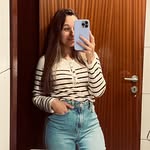 Daniela Ramos - @_.dani_ramos._ - Instagram