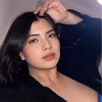 Daniela Ramos - @daniramos1001 - Instagram