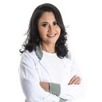 Daniela Ramos Nutricionista - @daniramos.drs - Instagram