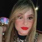 Daniele Ramos - @daniramos_rm - Instagram