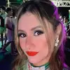 Daniele Ramos - @daniramos_rm - TikTok