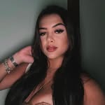 danii ramos - @daniramosc84 - Instagram