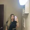 Daniii - @dani.ramosss.__ - TikTok