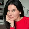 daniirramoss - @daniirramoss - TikTok