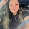 DaniRamos22_ - @daniramos22_ - TikTok