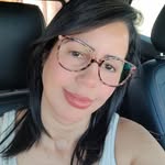 DaniRamos RA - @daniramosra - Instagram