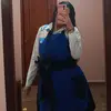 Maeta Dania👩🏻‍🏫♥️ - @daniramos4 - TikTok