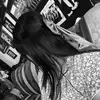 RAMOS777🕷️ - @daniramos253 - TikTok