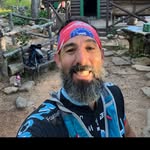 Dan Rapp - @chainsawdrapp - Instagram
