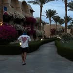 @dani.rapp33 - Instagram