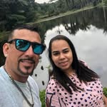 Dani Dani - @dani_rapper79 - Instagram