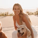 Dani Rapp - @danirapp - Instagram