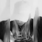 Dani Rapp - Facebook