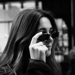 Dani Rapp - @papperlarapp - Instagram