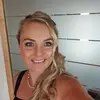Dani Rapp - @danirapp - TikTok