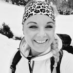Dani Rapp - @endress.daniela - Instagram