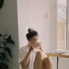 dani_rapp - @dani_rapp - TikTok