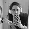 Dani - @rappdani_ - TikTok