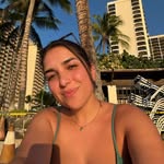 Dani Rappel - @danirappel - Instagram