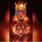 Dani Rapper1388 - @dani_and_rapperhaye_eshghi - Instagram