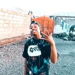Dani Rapper - @rappe_rdani - Instagram