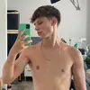 Daniel - @danielrapp65 - TikTok