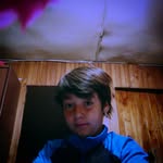 Daniel Rapp - @dani_rapp - Instagram