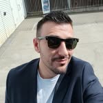 Daniel Rapp - @danirapp90 - Instagram