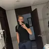 Daniel Rapp - @danirapp0 - TikTok