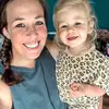 Danielle Rapposelli - @danirapp21 - TikTok