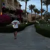 Dani.rapp33 - @dani.rapp33 - TikTok
