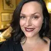 danirappenecker78 - @danirappenecker78 - TikTok