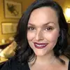 danirappenecker - @danirappenecker - TikTok