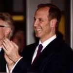 Dr. Daniel Rapp - @dr.danielrapp - Instagram