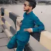 Dưa Shafiq908 - @danirappers7 - TikTok