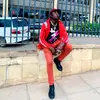 KING DANI RAPP - @danirapp25 - TikTok